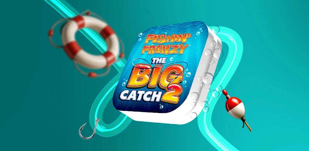 faz 1 bet Oferta de Boas-Vindas