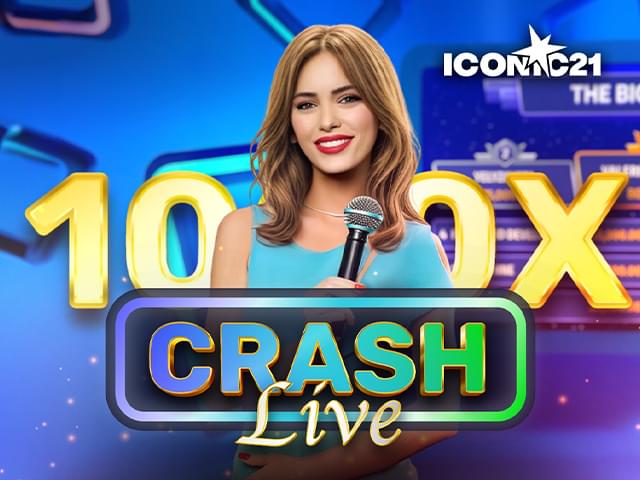 faz 1 bet Crash ao Vivo