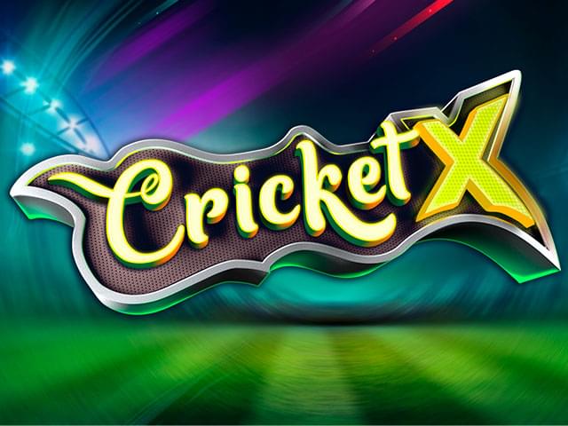 faz 1 bet CricketX