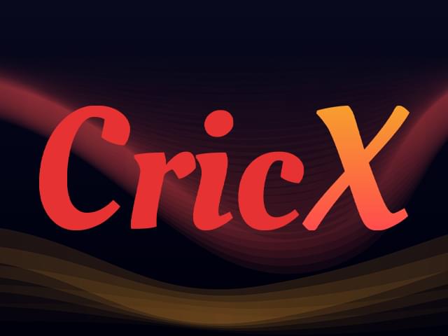 faz 1 bet CricX