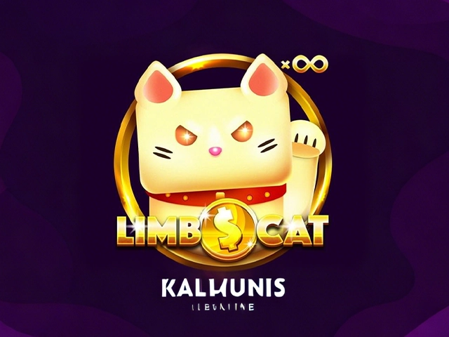 faz 1 bet Gato do Limbo