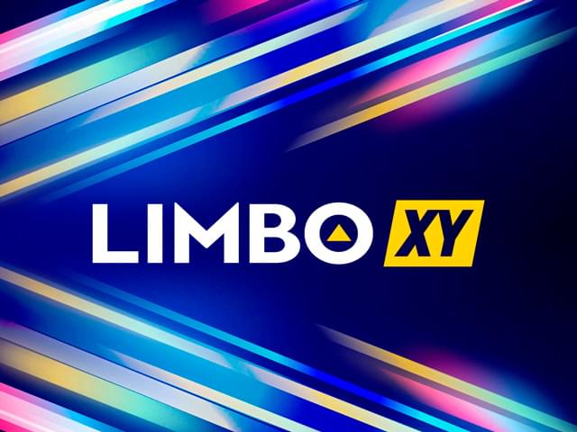 faz 1 bet Limbo XY