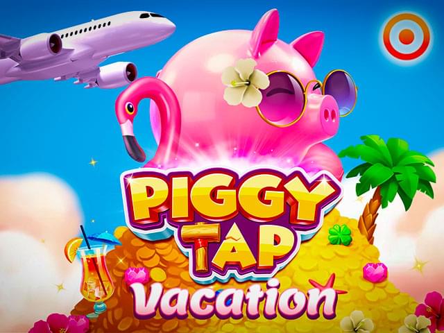 faz 1 bet Porquinho Toque