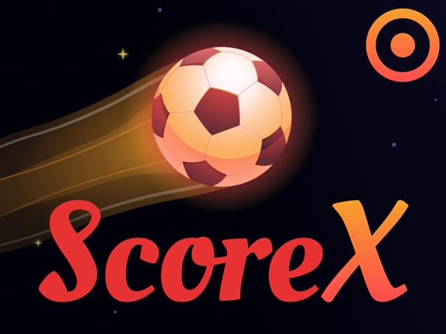 faz 1 bet ScoreX