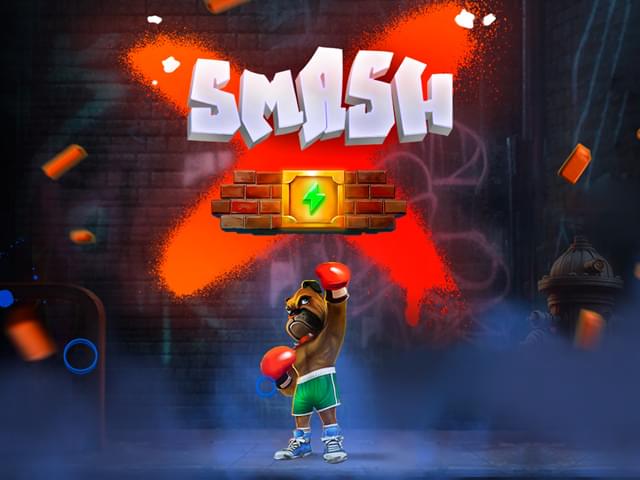 faz 1 bet Esmagamento X