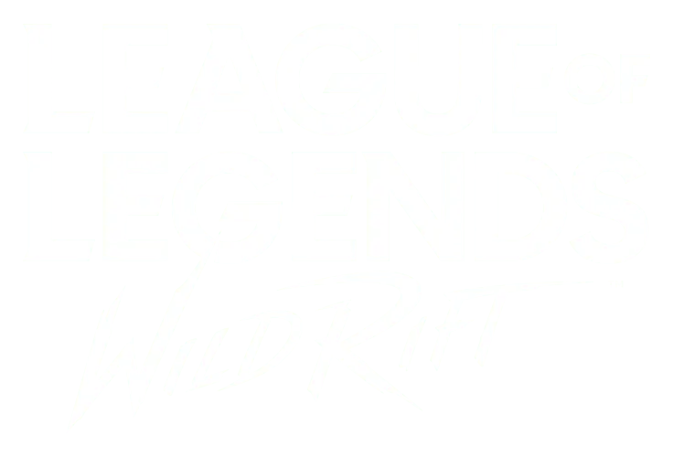 faz 1 bet league-of-legends-logo