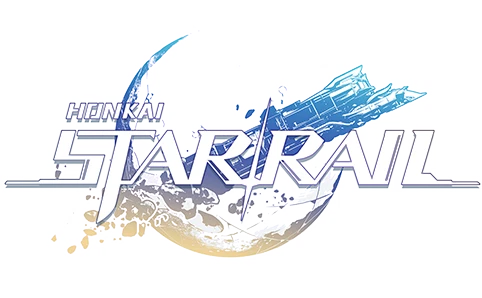 faz 1 bet Logo do Jogo