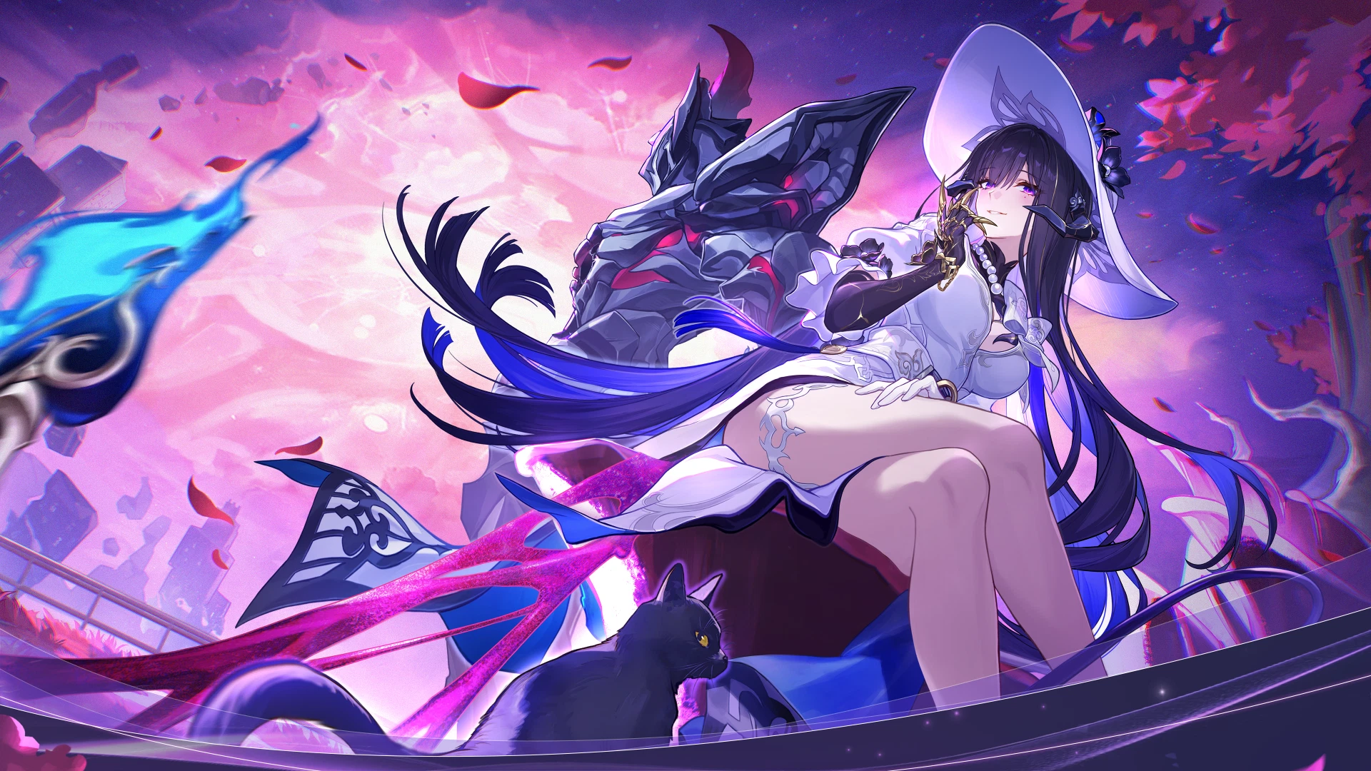 faz 1 bet Banner do Jogo