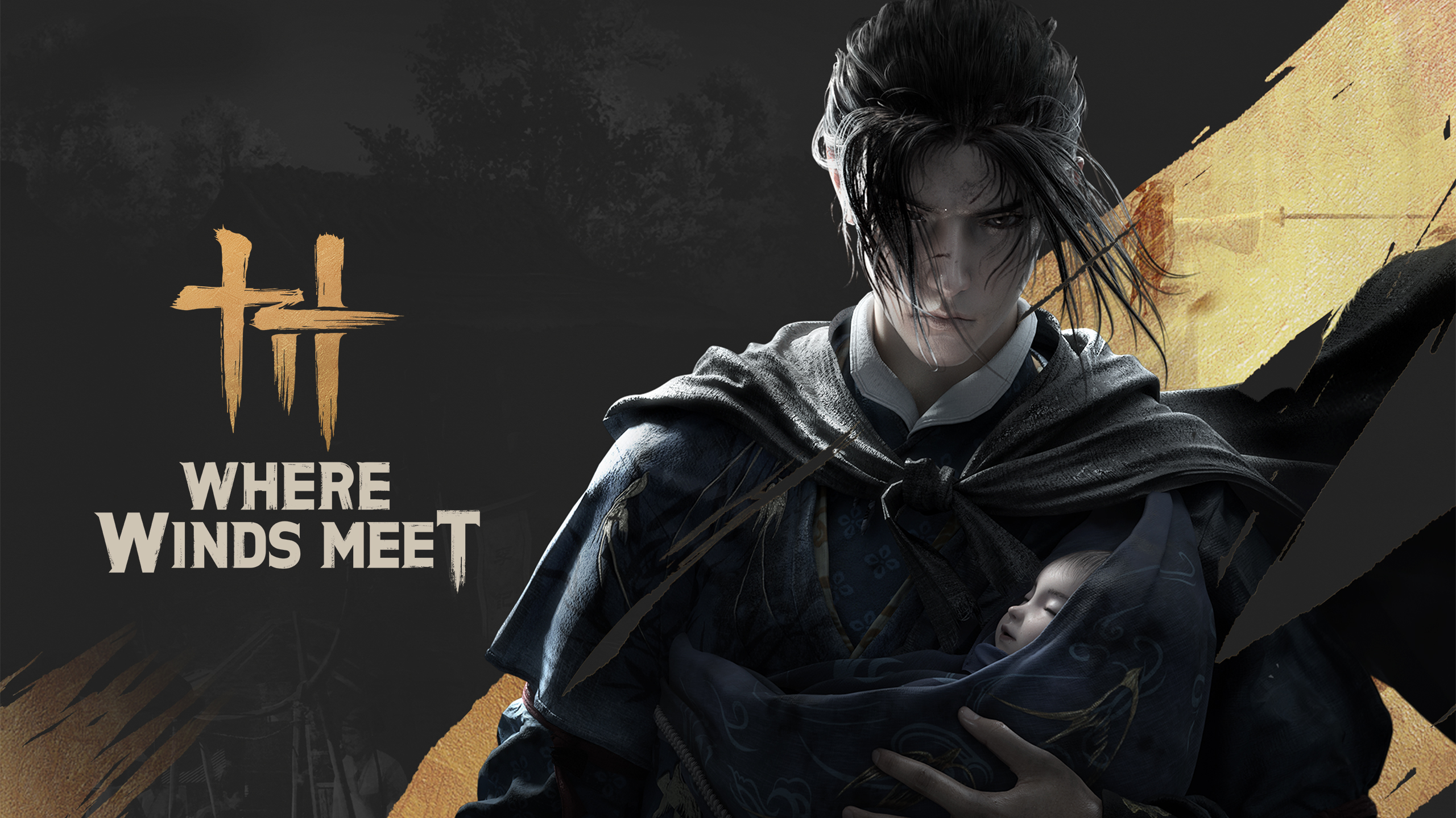 faz 1 bet Onde os Ventos se Encontram