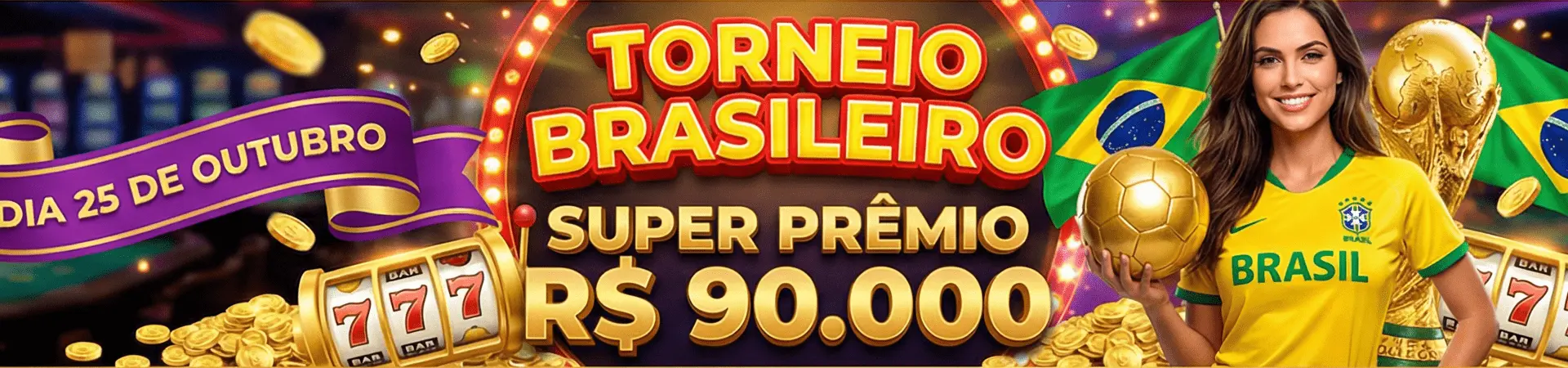 faz 1 bet casino
